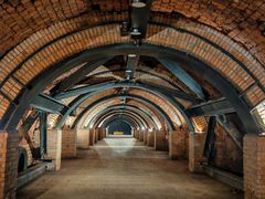 -祝甸砖窑文化馆