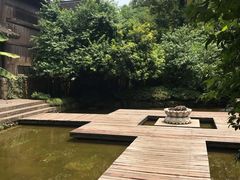 -解香楼(八盘岭路店)