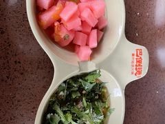 -巴倒烫陆派火锅山庄(南山总店)