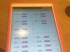 -小鱼小牛·鱼牛干锅·脆鱼火锅(世欧广场店)