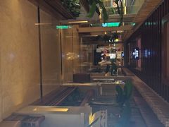 -北丽宫水疗会(宝利来国际大酒店店)