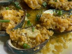 -范饭椰林川湘味海鲜·椰子鸡(三亚湾椰梦长廊店)