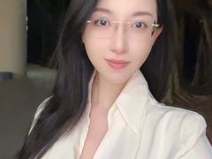 -华北理工大学(曹妃甸校区)