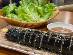 -韩礼年糕(飞虹路店)