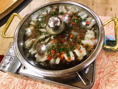 -钦善斋(武侯祠店)