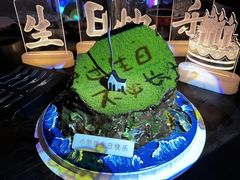 -花肴·和牛烧肉(顺义五里仓店)