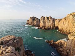 -枸杞岛