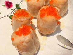 -珍宝海鲜JUMBO Seafood(北京SKP店)