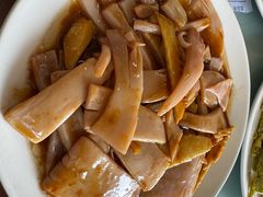 -华光餐厅(复兴路店)