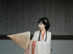 -厦门园林博览苑