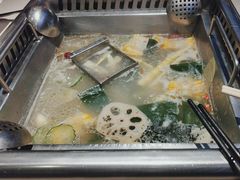 -野妹火锅(北京路店)