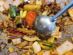 -富正毅三下锅连锁(三店)