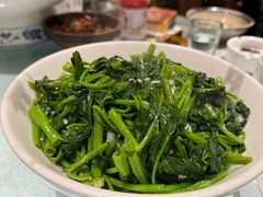 -帝一铭家宴(板塘店)