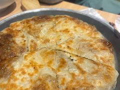 -宏状元现熬粥·京味菜(三里河店)