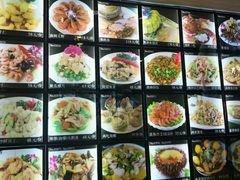 -蓬莱春(芝罘店)