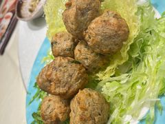 -渔意楼·驰名沙田乳鸽(五羊旗舰店)