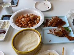 -紫光园(燕郊总店)