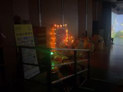 点击看大图 -小鸡哆哆故事屋·儿童乐园(嘉里城店)