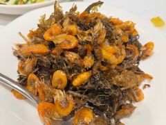 -老吉士酒家(天平路店)