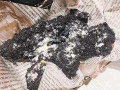 -一米鸡肉 创意韩餐(江北杉杉奥特莱斯店)