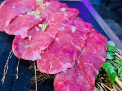 澳牛小坎肩-鹤江桥·红油牛肉粉(SKP店)