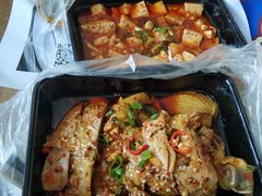 -九转小磨(凯德店)