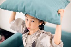 -星宝贝儿童摄影