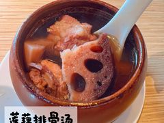 -映庐·江西菜(北航店)