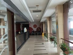 -天鲜阁·海鲜粤菜·33年老字号(石槎白云站店)