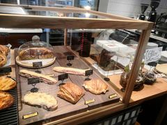 -Luneurs(幸福里店)