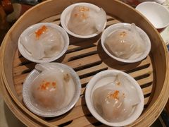 港式虾饺皇-荔枝苑养生餐厅(尊尚领地店)