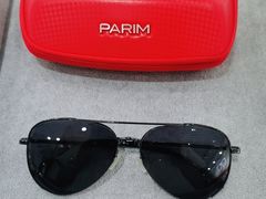 -丹阳眼镜批发市场(家佳源店)