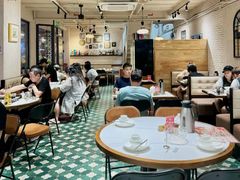 -蚝歌(中山七路店)