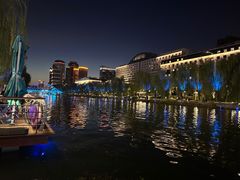 -Fiume福弥意大利餐厅