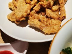 -湘阁里辣(南联锦泰城店)