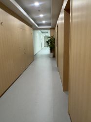 -上海伊莱美医疗美容医院