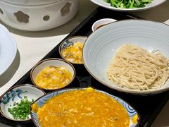 -成隆行·蟹王府(九江路店)