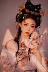 -素合写真摄影(合肥原创店)