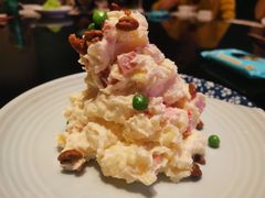 -上海人家花樣年华(虹口龙之梦店)