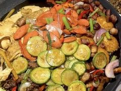 -一烙锅(友谊店)