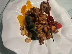 -湖锦酒楼·旗舰店(三阳总店)