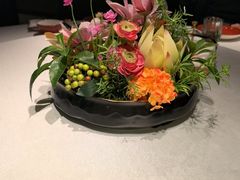 -大鸭梨烤鸭(望京店)