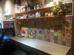 -炒码先生·韩餐炸鸡披萨(西塔店)