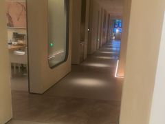 -守田肩颈·推拿SPA(颐豪旗舰店)