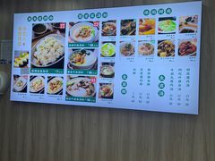 -吴一川韭香粉皮(丽香苑分店)