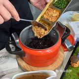 有钱就给朋友花，在杭州，谁先刷到谁赢家！
