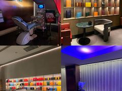 -三谷里·生态水疗空间(五一店)