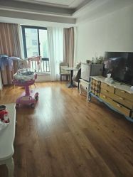 -雪绒花月子会所(祥盛店)