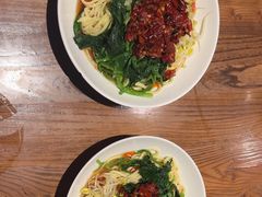 -天山集市(和家乐广场店)