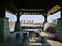 -白塘生态植物园